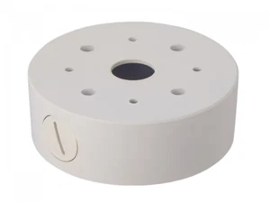 Hanwha Techwin Back Box, SBV-116B - Picture 1 of 2