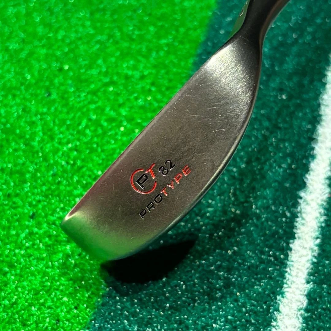 Odyssey Pt 82 for sale | eBay