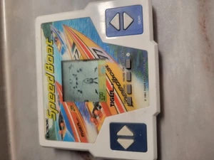 speedboot 1991 tiger 1991 Abdeckung fehlt - Bild 1 von 2