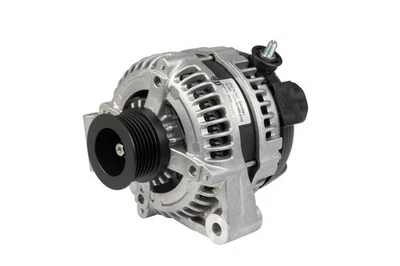 Denso Alternator suitable for Discovery 3 Range Rover & Sport 4.2 4.4 Litre V8 - Image 1 of 4