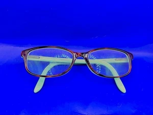 Bulova Gleitsichtbrille, Aqua, neues Etui  - Bild 1 von 6