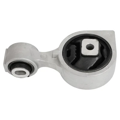 Engine Torque Strut Mount Fit For 2007-2011 2012 2013 Nissan Altima 2.5L Front - Image 1 of 4