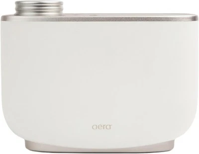 AERA Smart 3.0 Fragrance Electric Diffuser - Image 1 of 2