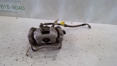 Pinza de freno de disco trasera izquierda GMC TERRAIN 2017-2019 OEM 84323158 Foto 1 de 4