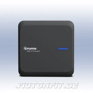 Truma iNet X Connect Bedienteil Remote-Modul für Heizung Klima Combi App - Bild 1 von 1