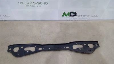 Ford Edge 2015-2020 piso delantero soporte miembro superior fabricante de equipos originales E1 GB-R10684-A Foto 1 de 4