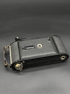 Cámara Vinatge Voigtländer Bessa - Imagen 1 de 3