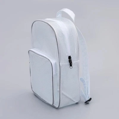 Tool Backpack Engineer Bag Daypack - Image 1 of 4