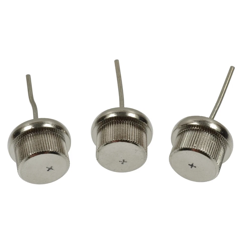 Nuevo diodo alternador SMP para Studebaker 8E12D 1963-1964 Foto 1 de 4