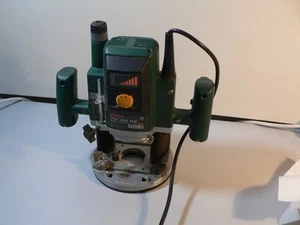 Bosch POF 800 ACE Oberfräse - Bild 1 von 5