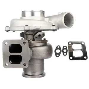 Turbo para camión de carretera Navistar International 1993 1994 1995-2006 DT466E, I530E - Imagen 1 de 10