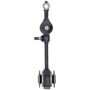 Dorman Control Arm 520-980 GAP - Picture 1 of 2