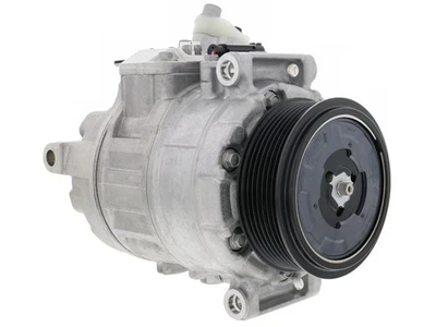 DENSO 0022305811 A/C Compressor Mercedes-Benz GL350 R350 GL320 ML320 R320 ML350 - Image 1 of 2