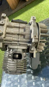 Mini Motor Engine - Picture 1 of 5