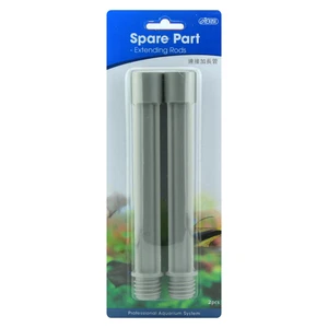 spare extending rods - Picture 1 of 3