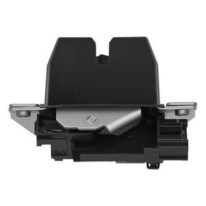 Rear Tailgate Lock Actuator for Ford Edge 2015-2024 Escape Explorer Lincoln MKX - Picture 1 of 10