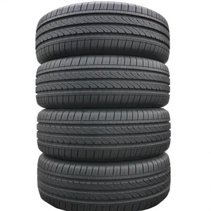 185 60 15 4x GOODYEAR 185/60 R15 84H Assurance Sommerreifen 2018 VOLL - Bild 1 von 7