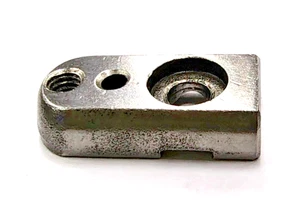 Needle Bar Clamp #81858 For Singer 29K 29K71 29K73 - Picture 1 of 4