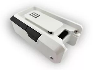 Nueva batería genuina para aspiradora Tineco PWRHERO 11S, 11 PET, 11 ZT, 11 SNAP - Imagen 1 de 4
