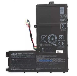 Batería Original para Portátil AC17B8K Para Acer Swift 3 SF315-52G SF315-52 Serie N17P6 - Imagen 1 de 3