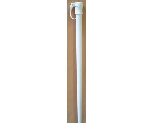 Ersatz-Unterrohr 32 mm - Bild 1 von 1