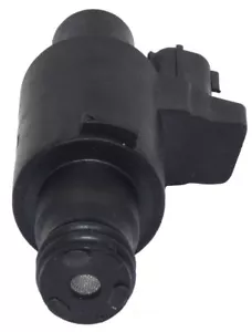 Suspension Solenoid Westar SO-7594 - Picture 1 of 1