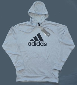 Sudaderas Grises | adidas México
