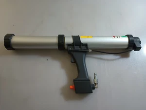 Pneumatic Applicator Worth Airquick 891 700 310 - Picture 1 of 5