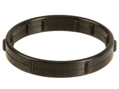 Junta tórica de salida de agua para Jaguar XK 2007-2009 36931MD 2008 Foto 1 de 2