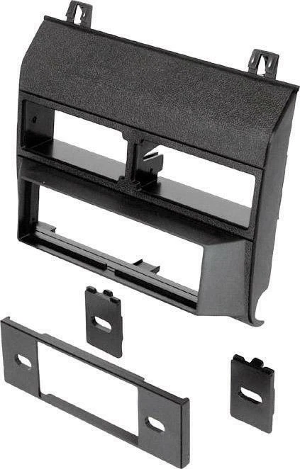 American International GMK333 Dash Kit For '88-'94 Chevy GMC Full Size Truck SUV - Image 1 of 1