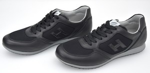 Scarpe da ginnastica da uomo Hogan da 46 scarpa eu | Acquisti Online su eBay