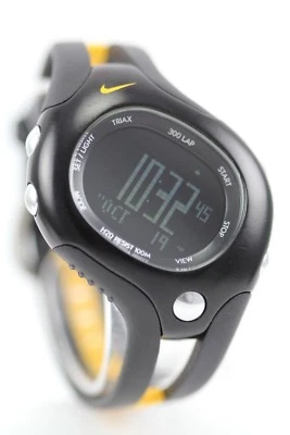 Nike Triax Speed 300 WR0101.021 - Image 1 of 3
