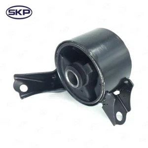 Engine Mount SKP SKM9389 - Picture 1 of 2