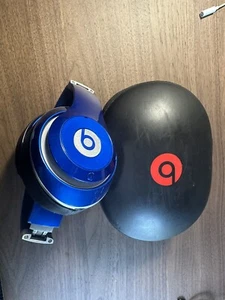 beats by dr dre STUDIO - Foto 1 di 5