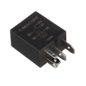 Relay For FORD SSV PLUG-IN HYBRID 2019-2020 TAURUS 2010-2019 68053218AA - Picture 1 of 7