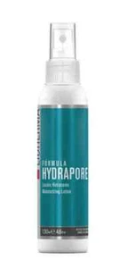 Lidherma – Hydrapore Loción - Picture 1 of 1