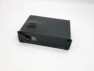 Convertidor Kramer VP-101 PN 00-VP-101 VGA/XGA a RGBS - Imagen 1 de 3