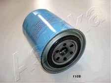 ASHIKA Oil Filter for Nissan Patrol TD42 4.2 January 1993 to September 1995