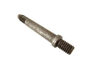 Camión de reparto GM 15962787 original fabricante de equipos originales Topkick Kodiak colector de escape perno de tubería - Imagen 1 de 1