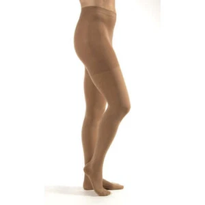 JOBST® Relief Waist High 20-30 mmHg Compression, Open Box - Picture 1 of 3