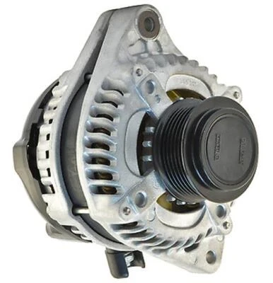 Alternador (135 Amp) para Honda Crosstour 3,5 L 2013-2015, Accord 2013-2016 Foto 1 de 4