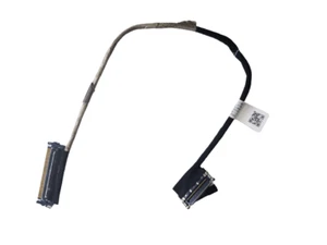 Original HP SPS-CABLE LVDS 27QHD 870G9 AIO N09198-001, M90758-001 - Picture 1 of 1