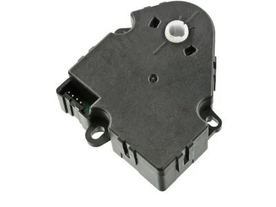 For 2007 Peterbilt 340 Air Flap Actuator APR 62731BQJY Foto 1 de 2