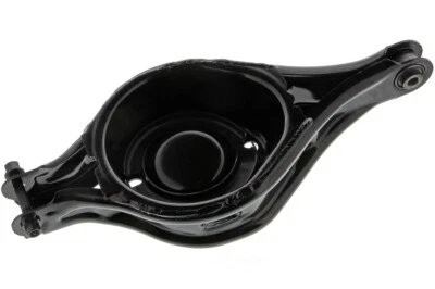 Rear Left Lower Control Arm For 1999-2004 Honda Odyssey 2002 2000 2001 2003 - Image 1 of 3