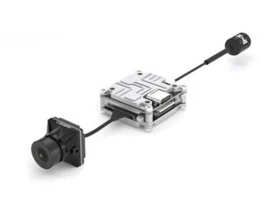 Caddx Nebula Pro Vista Kit DJI Digital FPV System - Picture 1 of 5