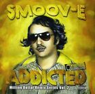 Smoov-E - Addicted [New CD]
