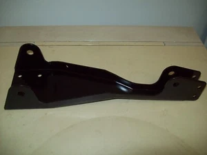 Soporte Amortiguador Delantero LH Arctic Cat (0607-171) - Imagen 1 de 1