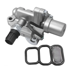 Solenoid Spool Valve 15810-PAA-A02 for Honda Odyssey 98-02 Accord Acura CL - Picture 1 of 3