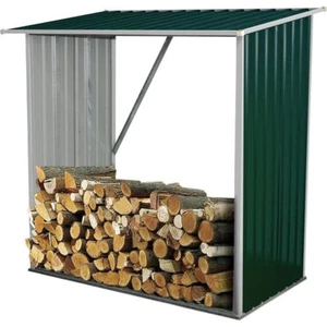 New Premium Standard Wood Storage 1.5m*m - Picture 1 of 7