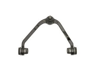 Suspension Control Arm Assembly Dorman For 2004 Ford F-150 Heritage RWD - Image 1 of 3